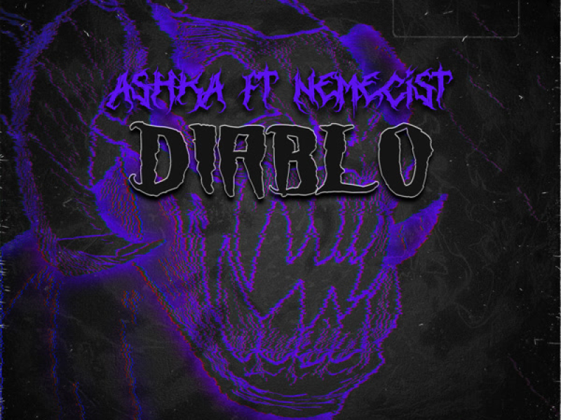 DIABLO (Single)