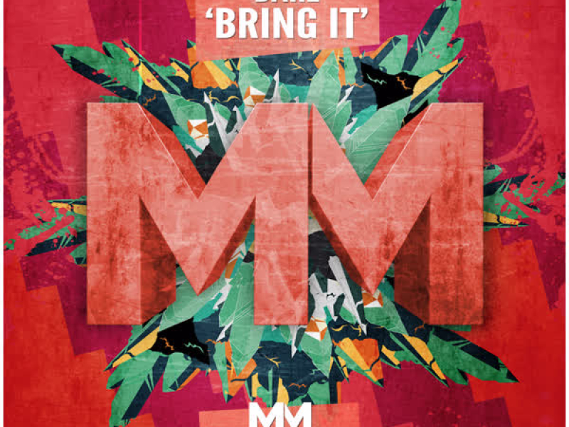 Bring It (Single)