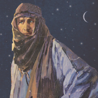 Deep into the Night (EP)