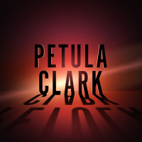 Glimpse Of Love Tunes