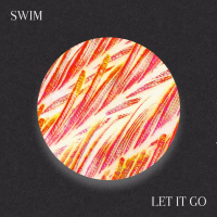 Let It Go // Remix EP (EP)