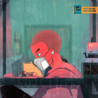 Meccha Samui (Single)