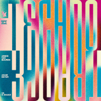 Techno Trance (Single)