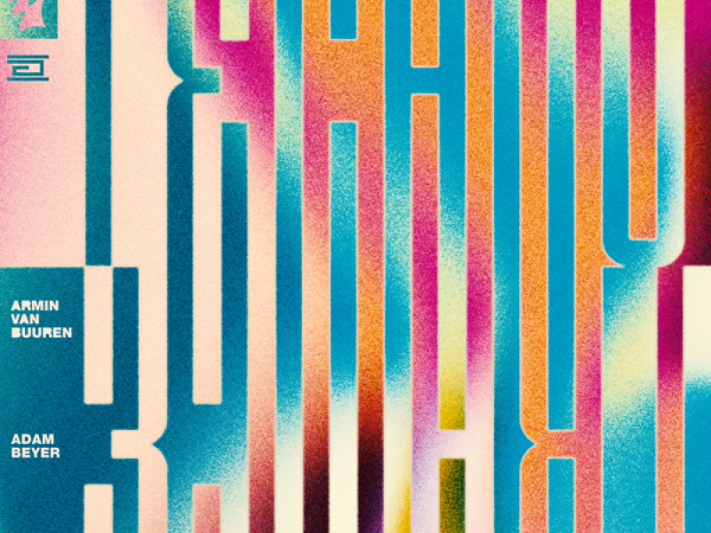 Techno Trance (Single)