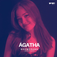 Boomerang (Acústico) (Single)