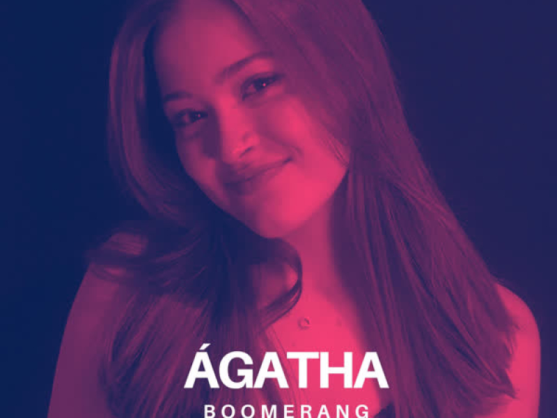 Boomerang (Acústico) (Single)