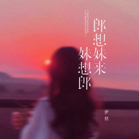 郎想妹来妹想郎 (Single)