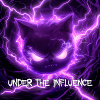 Under The Influence (Bass Boosted) (Single)