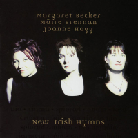 New Irish Hymns