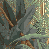 Yesterday, Tomorrow (Single)