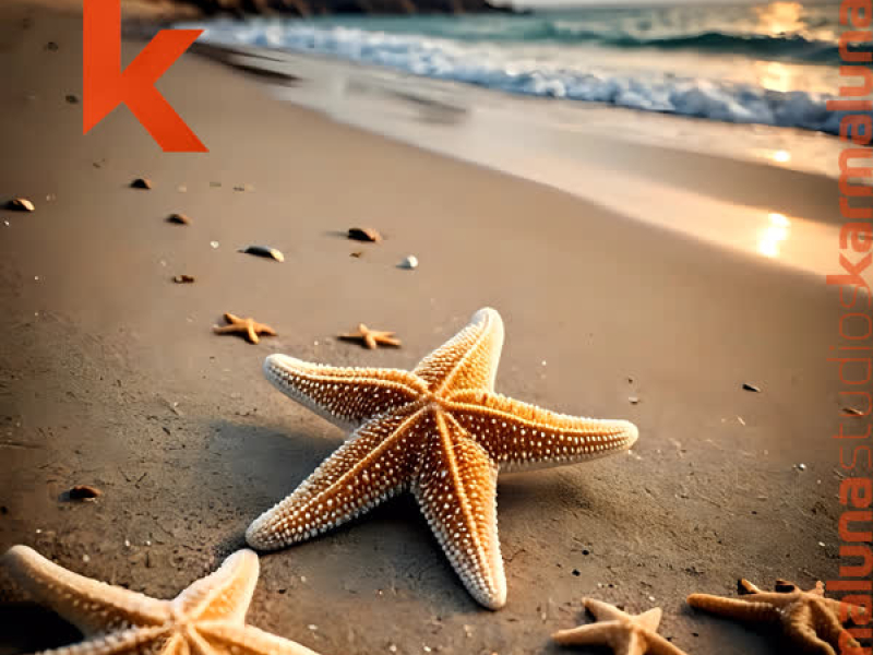 Love's Too Big For Only Two (Single)