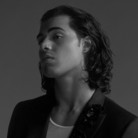 Shadows of Blue (Stripped) (EP)