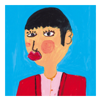 Ano Kanewo Narasunowa Anata (Single)