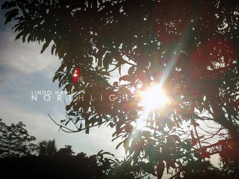 Northlight (Single)