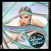 Đố Anh Đoán Được (Single)