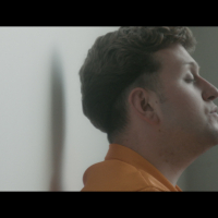 Facendo L'Amore (Single)