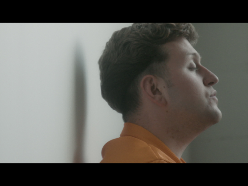 Facendo L'Amore (Single)