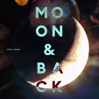 Moon&Back (Single)