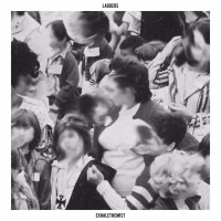 Ladders (Single)