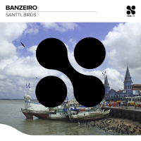 Banzeiro (Single)