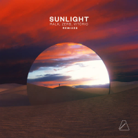 Sunlight (Remixes) (EP)