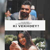Ki Vekhdey ? (Single)