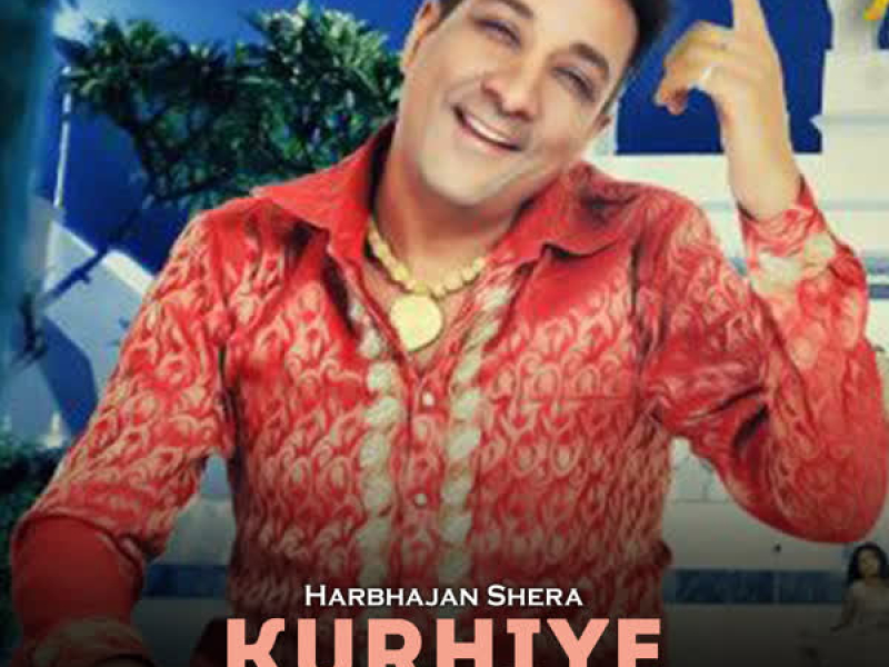Kurhiye Haan Diye - Single