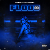 Flood It (Single)