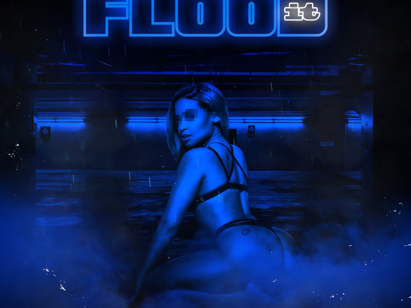 Flood It (Single)