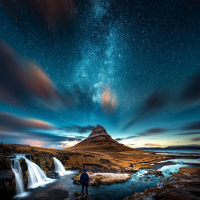 Best of Tobu 2023 - Ultimate Electronic Video Gaming Mix (Single)