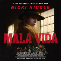 Mala Vida (Single)