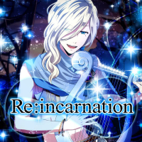 Re:incarnation (Single)