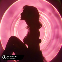 One Of The Girls (Single)