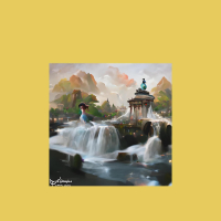 puisi cinta terindah (Single)