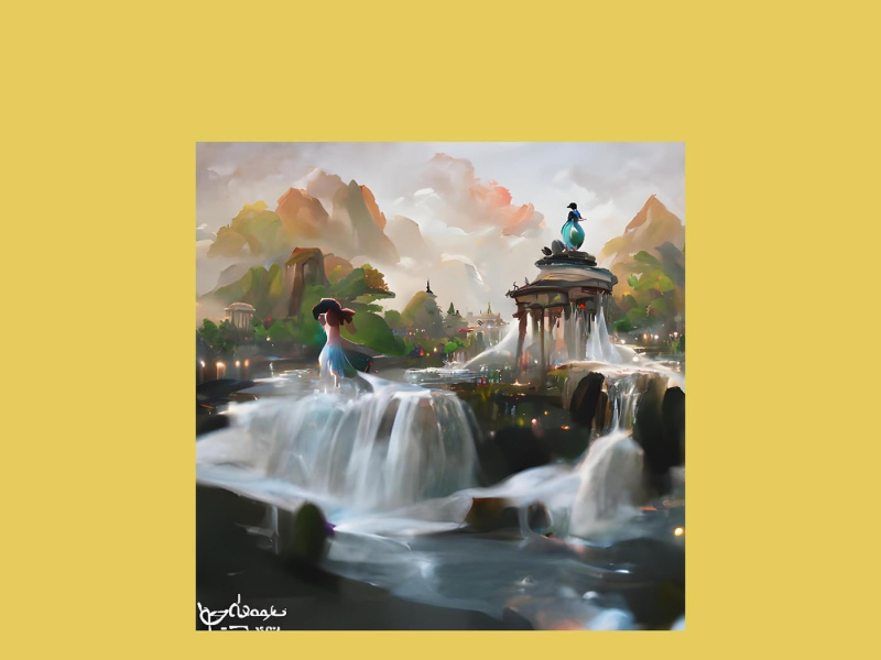 puisi cinta terindah (Single)