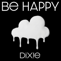 Be Happy (Single)