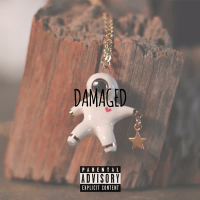 Damaged (Single)