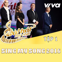 Nắm Đôi Tay Của Anh (Single)