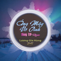 Áng Mây Vô Tình (Huy PT Remix) (Single)