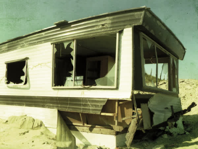 Hotel Existence (Bonus Tracks Version)