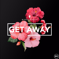 Get Away (Single)