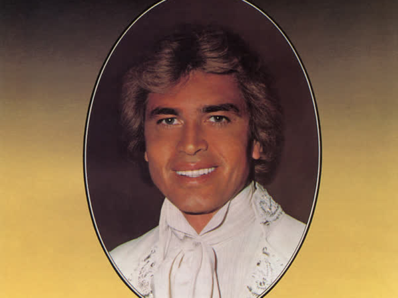 Live In Concert / All of Me