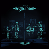 BROTHER.HOOD