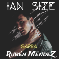 Garra (Single)