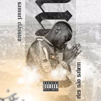 Eles Não Sabem (Single)