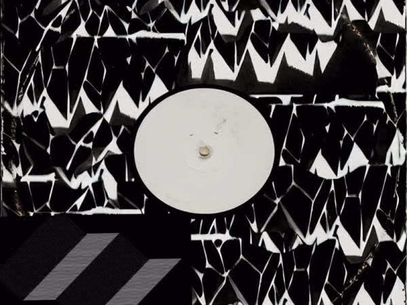 3+1 (Remix) (Single)