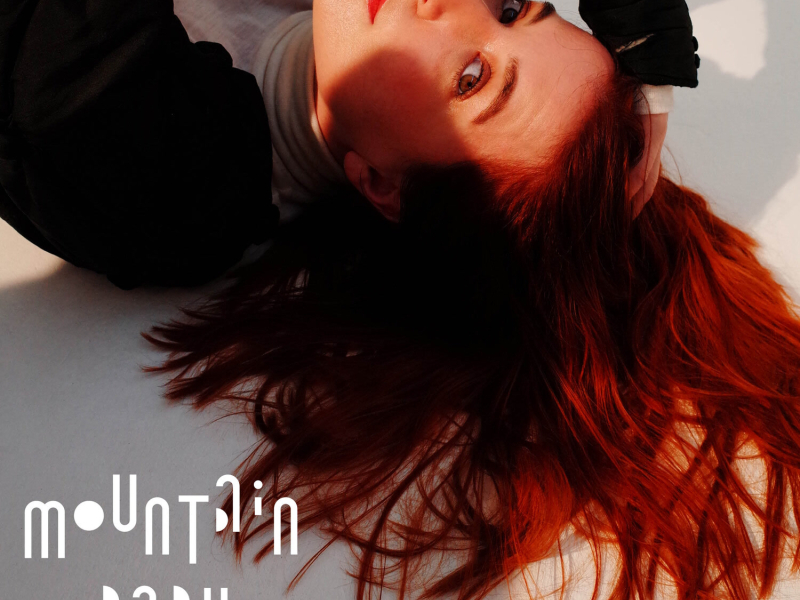 Mountain Baby (Single)