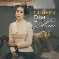 Chuyện Đêm Mưa (Single)