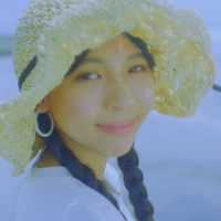 Sunshine Love (MV) (Single)