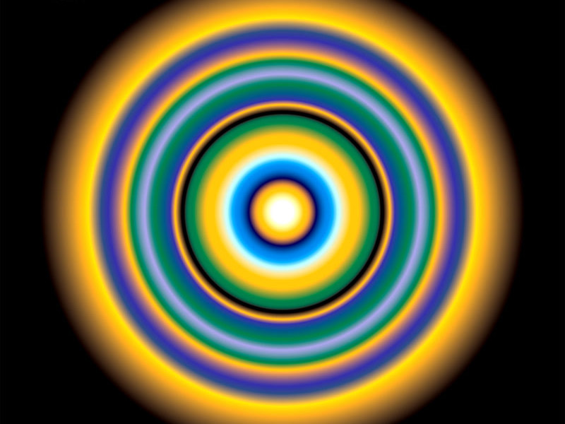 808 Archives (Pt. III)